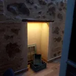 El Susurro Del Tajo La Ermita