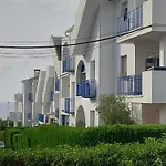 Apartamento Luna