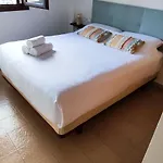 Apartamento Minairons Espot