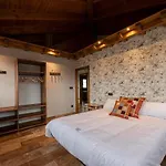 Apartamentos La Lozana