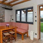 Apartamentos La Lozana
