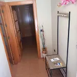 Apartamento Los Rosales