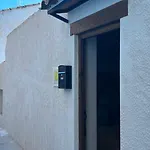 Estudio O Apartamento Toni