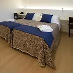 Hotel Roma