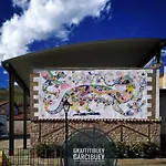 Casa Rural Puente Moneo Spa Sierra De Francia