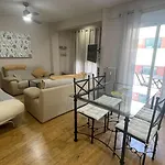 La casita de Gaos.