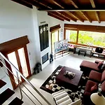 La Calma de Llanes