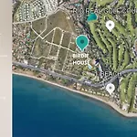 Casa Birdie By Kura Homes