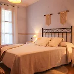 Apartament Montsent