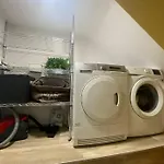 Tu Espacio:Confort Y Diversion.