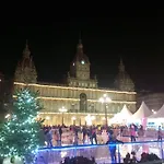 El Apartamento de Marta