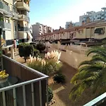 Apartamento Gasparot