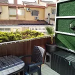 Apartamento Gasparot
