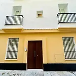 Apartamento La Perla Little Apartments
