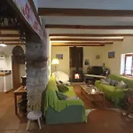 La Casa Del Teix