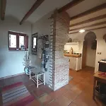 La Casa Del Teix