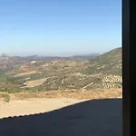 Casa Rural La Aceitera