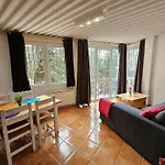 IMEDA apartamentos EUROPA SIERRA NEVADA