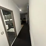 Apartamentos R&K 26B