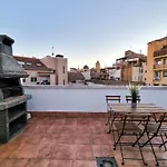 El Alce Del Pilar Comotucasa