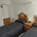 Apartamento Altomira