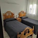 Apartamento Altomira