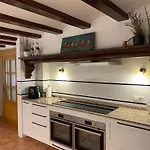 10 Bedroom 5 Star Luxury Villa & Heated Pool For 5 To 28 Guests Near Alicante