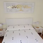 Piso Xunqueira