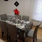 Piso Xunqueira
