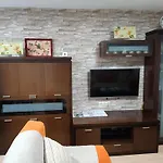 Piso Xunqueira