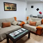 Piso Xunqueira