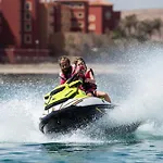 Casa Amaya 208