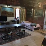 La Fabriqueta Suite