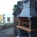 Casa Bermeja