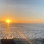 Mirador Del Mar
