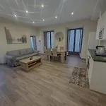 Apartamentos La Camelia