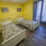 Apartamentos La Camelia
