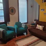 Tu Casa