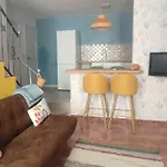 Tu Casa