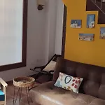 Tu Casa
