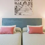 Apartamentos Florinda De La Cava Toledo - 7