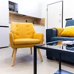 Loft 11 B