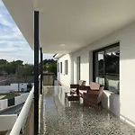 La Morada De Sasa