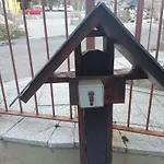Inmocyma Cerler- Aigualluts-Pirineo En Familia
