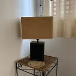 Apartamento En Montanejos