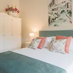 Apartamentos Florinda De La Cava Toledo - 5