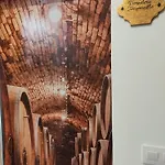 La Casita Del Vino
