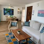 Rincón de Hada