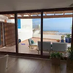 Rincón de Hada