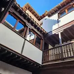 T3 Apt Nuevo En Toledo Centro